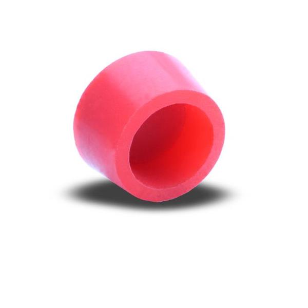 意大利Euromask EPP23（4）帶手柄的EPP插頭177 °C