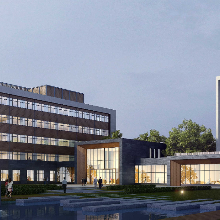 2024-07-23_170233.png 2024-07-23_170233.png