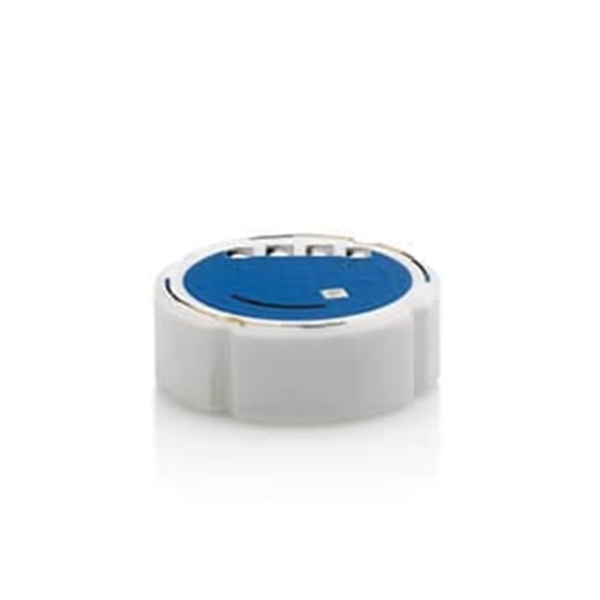 德國metallux MTX-F 壓力變送器