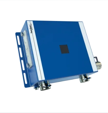 德國(guó)becker mining電源擴(kuò)展器 PROMOS4.0