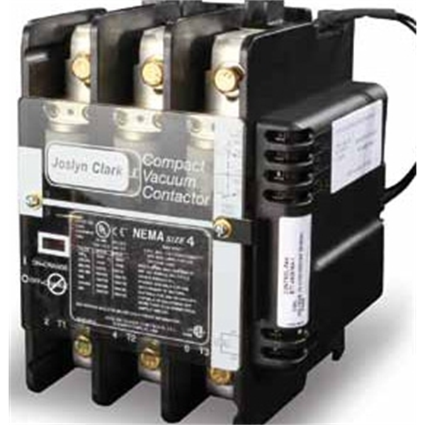 德國joslynclark90° 可旋轉(zhuǎn) Cylindicator 傳感器 EE210 38781