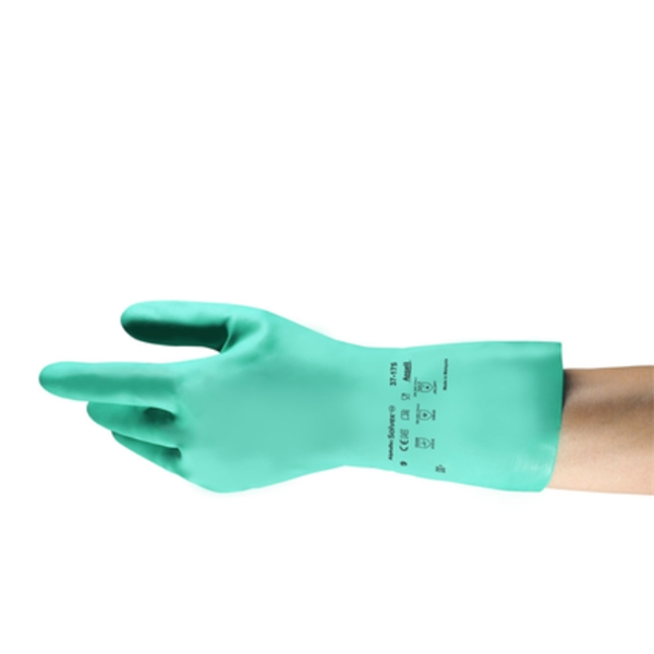 美國ANSELL安思爾超輕防割手套 11-754