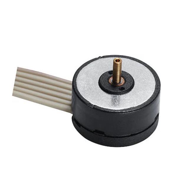 德國FAULHABER福爾哈貝線性執(zhí)行器32L 24:1 KC1 ML 10x1 200 KWL2