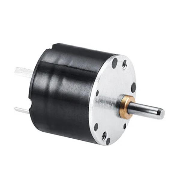 德國FAULHABER福爾哈貝線性執(zhí)行器32L 24:1 KC1 ML 10x1 200 KWL2