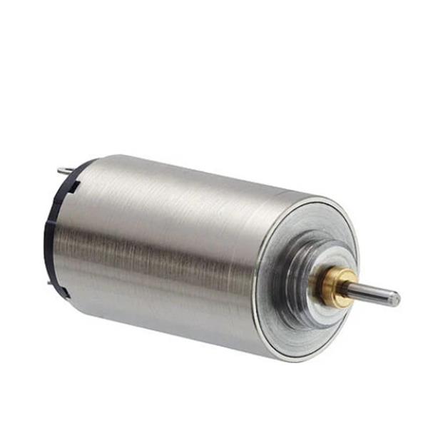 德國FAULHABER福爾哈貝線性執(zhí)行器32L 24:1 KC1 ML 10x1 200 KWL2