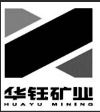 微信截圖_20250225120858.png 微信截圖_20250225120858.png