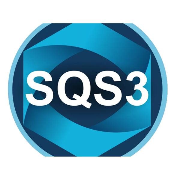 瑞典AtlasCopco阿特拉斯.科普柯智能防錯(cuò)質(zhì)量解決方案SQS3 Std Edition License 2pcs 8434238004