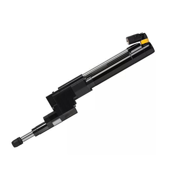 瑞典AtlasCopco阿特拉斯.科普柯偏置固定式扳手QST50-150COATT-T50-L137-H13 8435605080