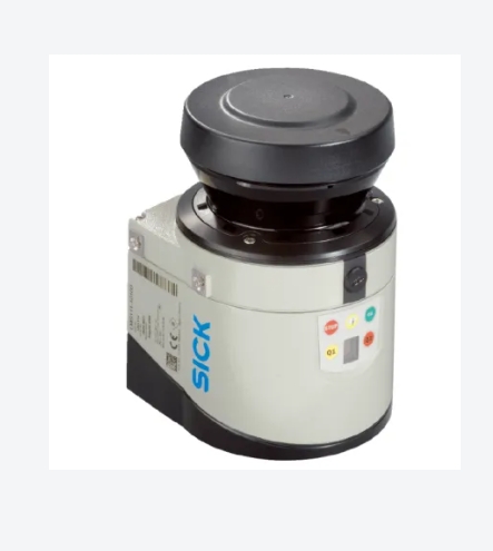 微信截圖_20250226134144.png 微信截圖_20250226134144.png