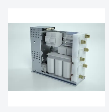 微信截圖_20250226134446.png 微信截圖_20250226134446.png