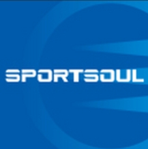 微信截圖_20250226142208.png 微信截圖_20250226142208.png