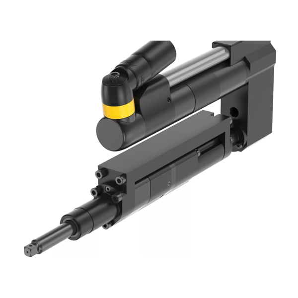 瑞典AtlasCopco阿特拉斯.科普柯U 型固定式扳手QST50-150CUTTV-P13 9831410790