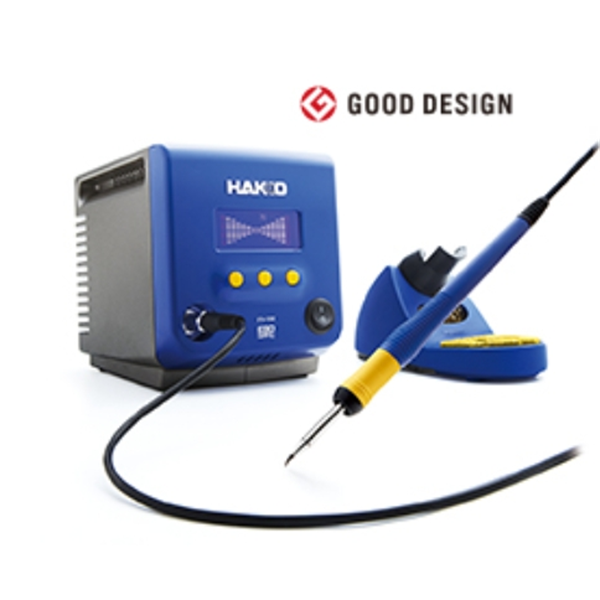 日本HAKKO白光 切割工具鉗子106-08