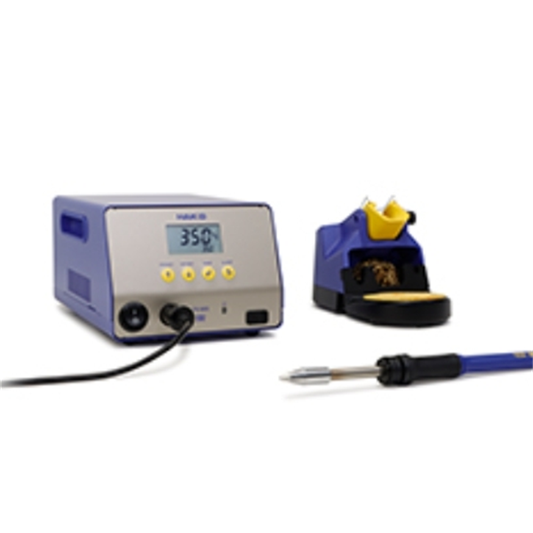 日本HAKKO白光 切割工具鉗子106-08