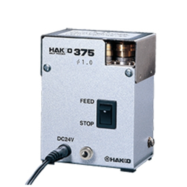 日本HAKKO白光 切割工具鉗子106-08