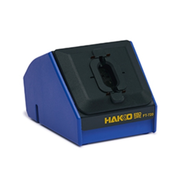 日本HAKKO白光 切割工具鉗子106-08