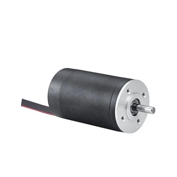 德國(guó)FAULHABER福爾哈貝線性執(zhí)行器32L 24:1 KL3 SB 10x2 200 KWL2