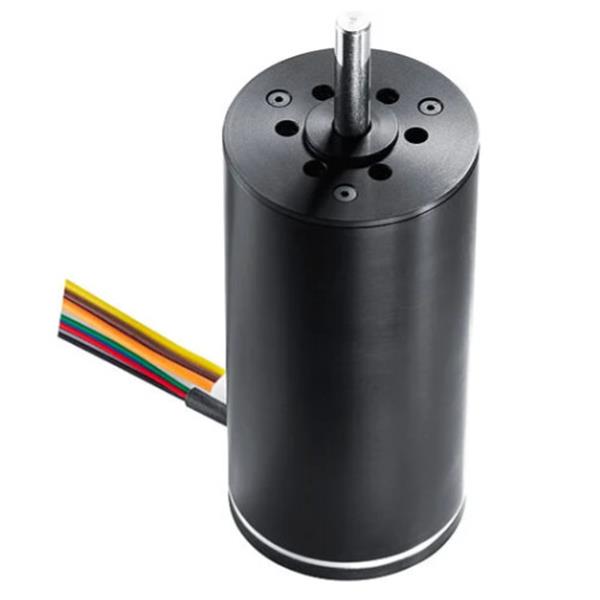 德國(guó)FAULHABER福爾哈貝線性執(zhí)行器32L 14:1 KC3 TL 10x2 200 KWN2