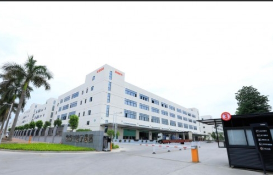 微信截圖_20250228105336.png 微信截圖_20250228105336.png