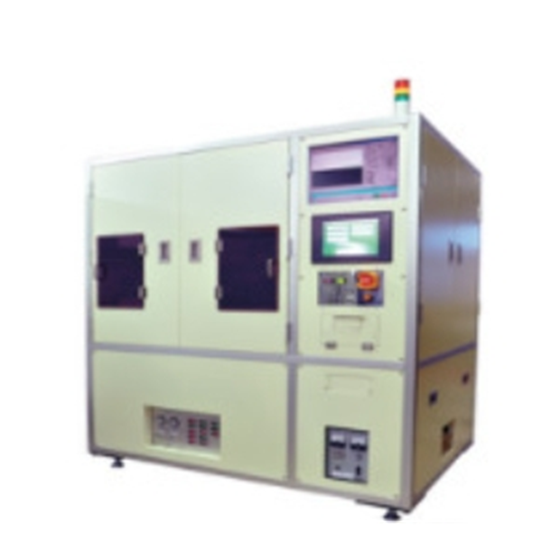 日本USHIO牛尾綠色激光器525