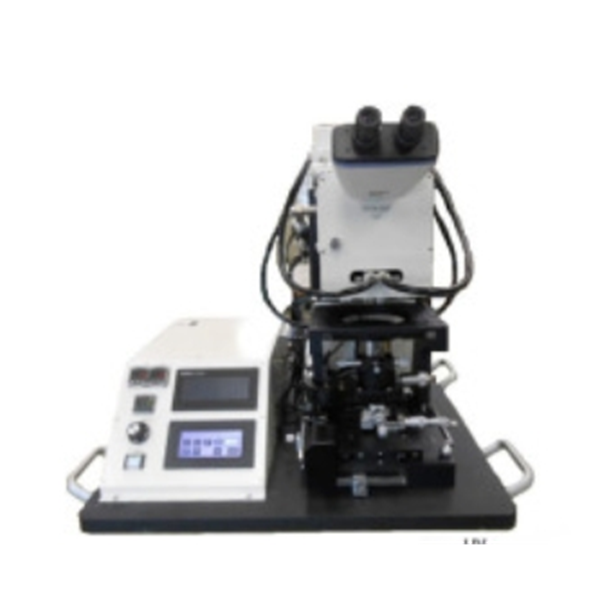 日本USHIO牛尾綠色激光器525