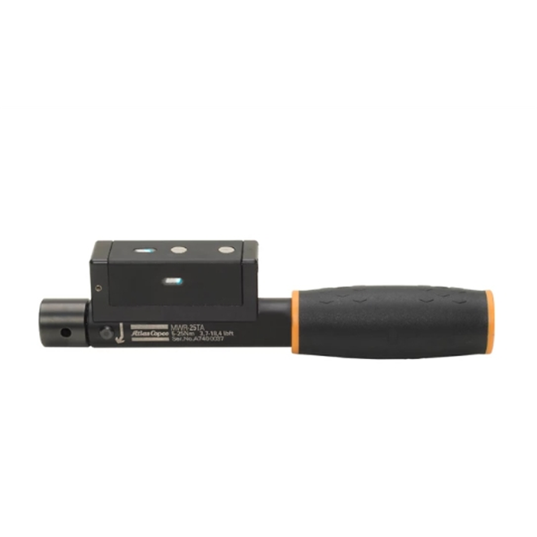 瑞典AtlasCopco阿特拉斯.科普柯智能機(jī)械電子扳手MWR-85 TA 8439004422