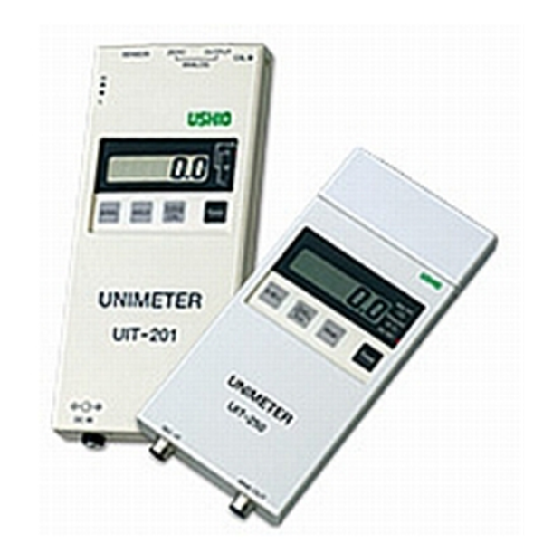 日本USHIO牛尾 MIKASA勻膠機MS-B200室閉型