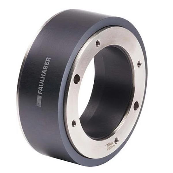 德國(guó)FAULHABER福爾哈貝編碼器2444S024B-K1838 IE3-32