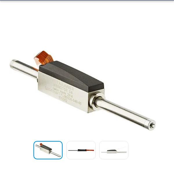 德國(guó)FAULHABER福爾哈貝編碼器2444S024B-K1838 IE3-32