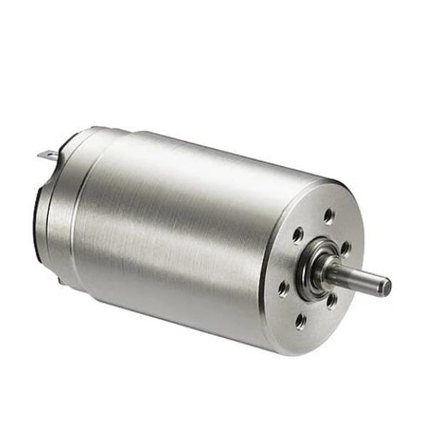 德國(guó)FAULHABER福爾哈貝編碼器2444S024B-K1838 IE3-32