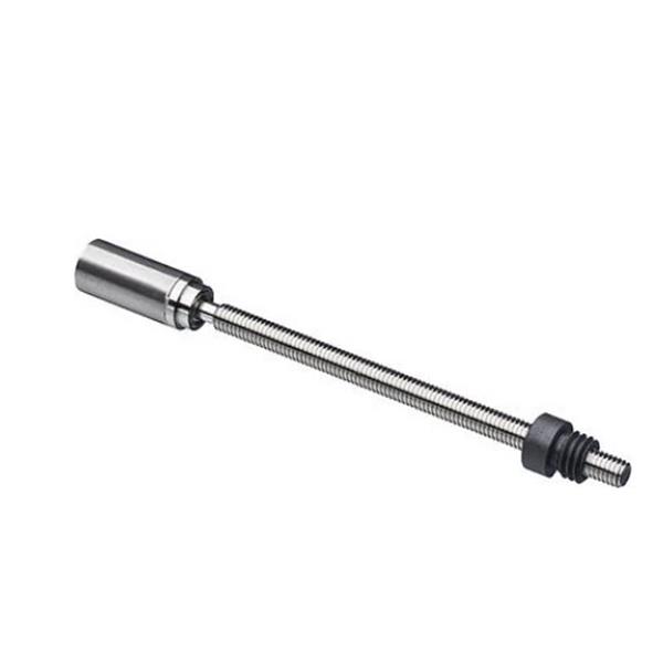 德國FAULHABER福爾哈貝線性執(zhí)行器32L 11:1 KL1 TL 10x2 200 KWN3