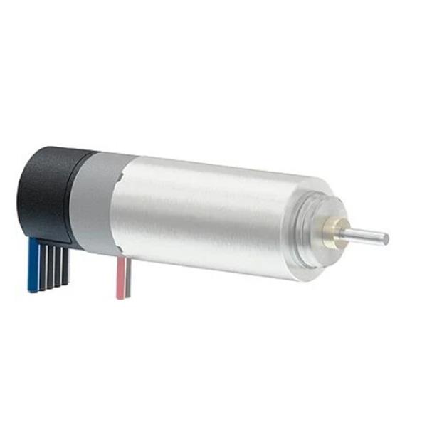 德國FAULHABER福爾哈貝線性執(zhí)行器32L 11:1 KL1 TL 10x2 200 KWN3