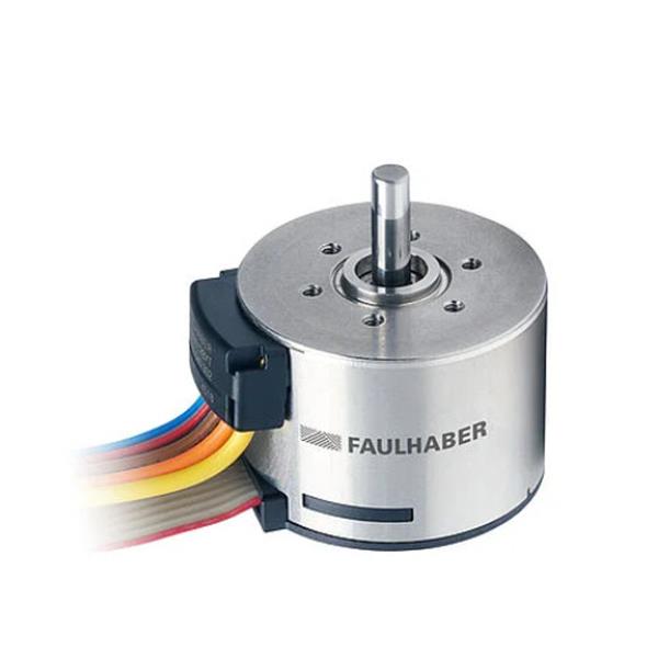 德國FAULHABER福爾哈貝線性執(zhí)行器32L 11:1 KL1 TL 10x2 200 KWN3