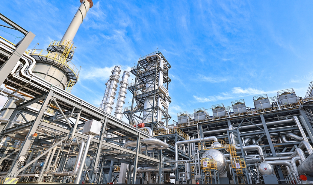 微信截圖_20250301115042.png 微信截圖_20250301115042.png