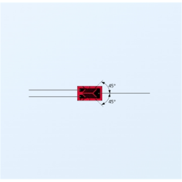 日本KYOWA共和數(shù)字遙測儀MRS-111B