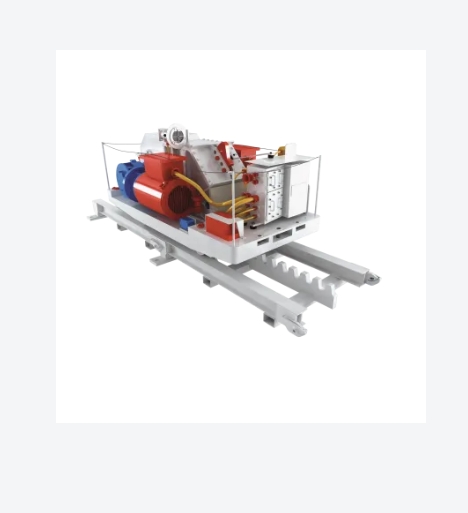 微信截圖_20250303094945.png 微信截圖_20250303094945.png