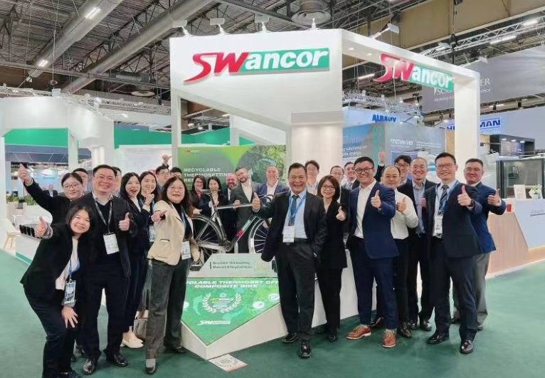 微信截圖_20250303101959.png 微信截圖_20250303101959.png