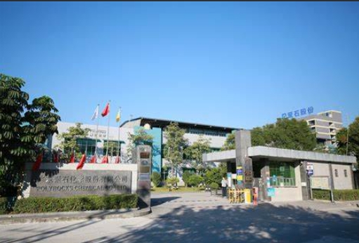 微信截圖_20250303102612.png 微信截圖_20250303102612.png