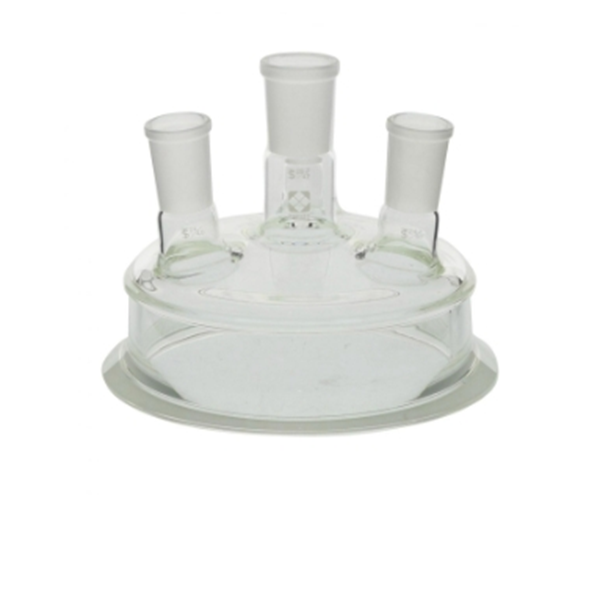 日本SIBATA柴田科學(xué)普通滑動可分離蓋板帶式DURAN 型  A05800-41