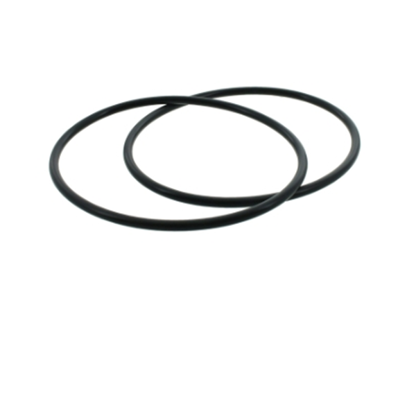 日本SIBATA柴田科學(xué)O 形圈可分離燒瓶 85 毫米005940-85