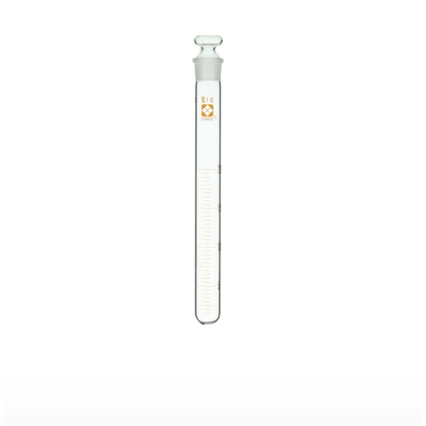 日本SIBATA柴田科學(xué)帶平塞的普通滑動(dòng)008380-20A