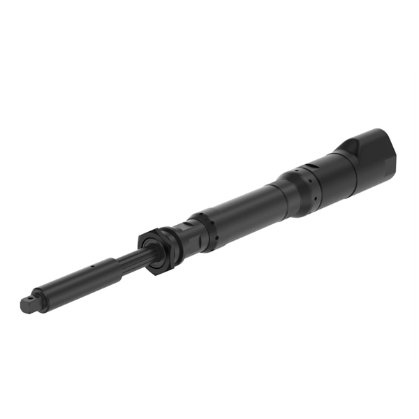 瑞典AtlasCopco阿特拉斯.科普柯直柄式擰緊扳LTD38 R32-RR 8431070424