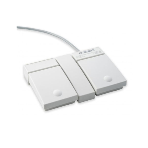 日本OJIDEN 夾子 OC-043