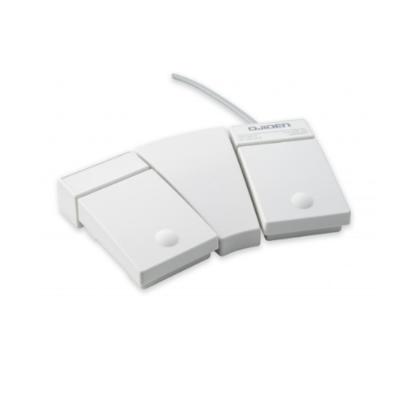 日本OJIDEN 夾子 OC-043