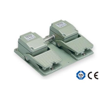 微信截圖_20250306174913.jpg 微信截圖_20250306174913.jpg