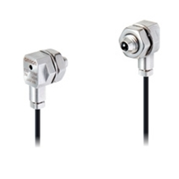 日本OMRON歐姆龍短路連接器  XG8S