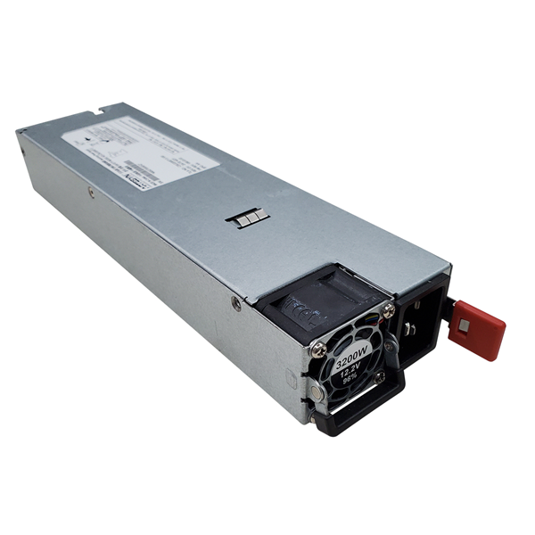 美國advanced energy 電源裝置NGB250S15C