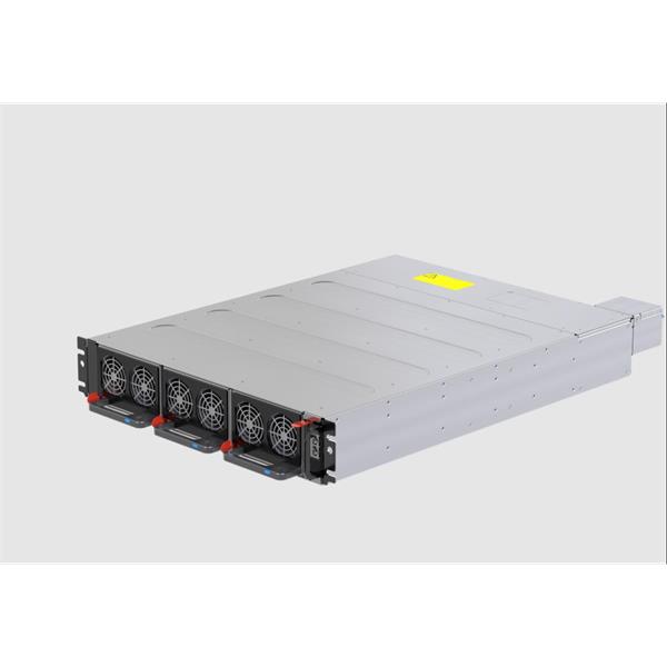 美國advanced energy 電源裝置NGB250S15C