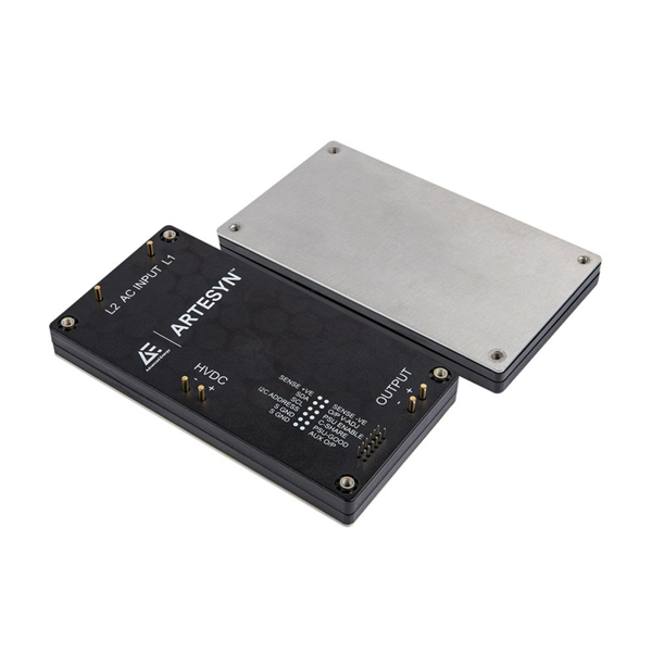 美國advanced energy 電源裝置NGB250S15C