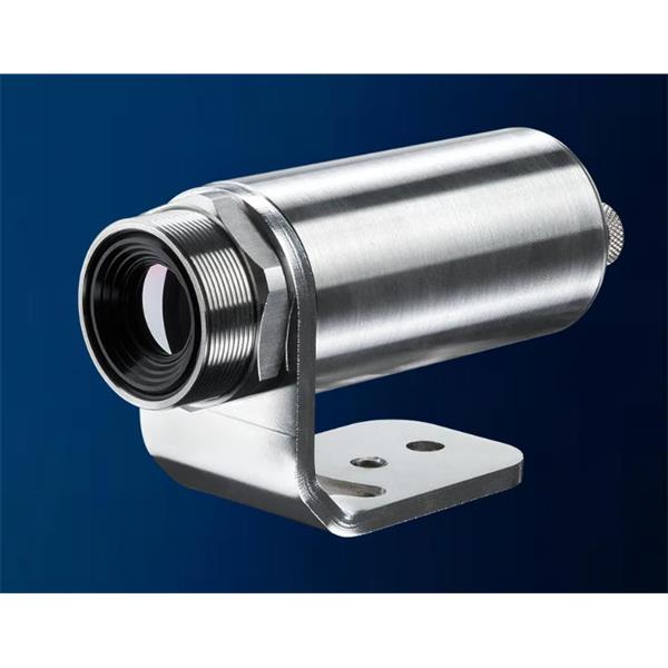 德國(guó)Optris  CSvideo 2M型測(cè)溫儀